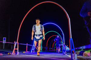 BIB: 1147
                            <button type="button" onclick="openModal(19031328)" class="btn btn-primary btn-sm float-right btn-popup" data-toggle="modal" data-target=".modal-high-quality">
                        <i class="fas fa-shopping-cart"></i> Add to Cart
                    </button>
                                            <button type="button" onclick="isThisMe(19031328, true)" class="btn btn-success btn-sm float-right btn-popup btn-isme hidden" data-toggle="tooltip" data-placement="bottom" title="นี่คือรูปของคุณใช่ไหม คลิกที่นี่เพื่อเอาเข้าอัลบั้ม">
                        <i class="fas fa-plus"></i> Add to album
                    </button>
                    <button type="button" onclick="isThisMe(19031328, false)" class="btn btn-warning btn-sm float-right btn-popup btn-isnotme hidden">
                        <i class="fas fa-ban"></i> Remove from album
                    </button>